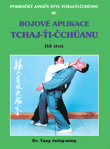 foto Bojov� aplikace taichi 1